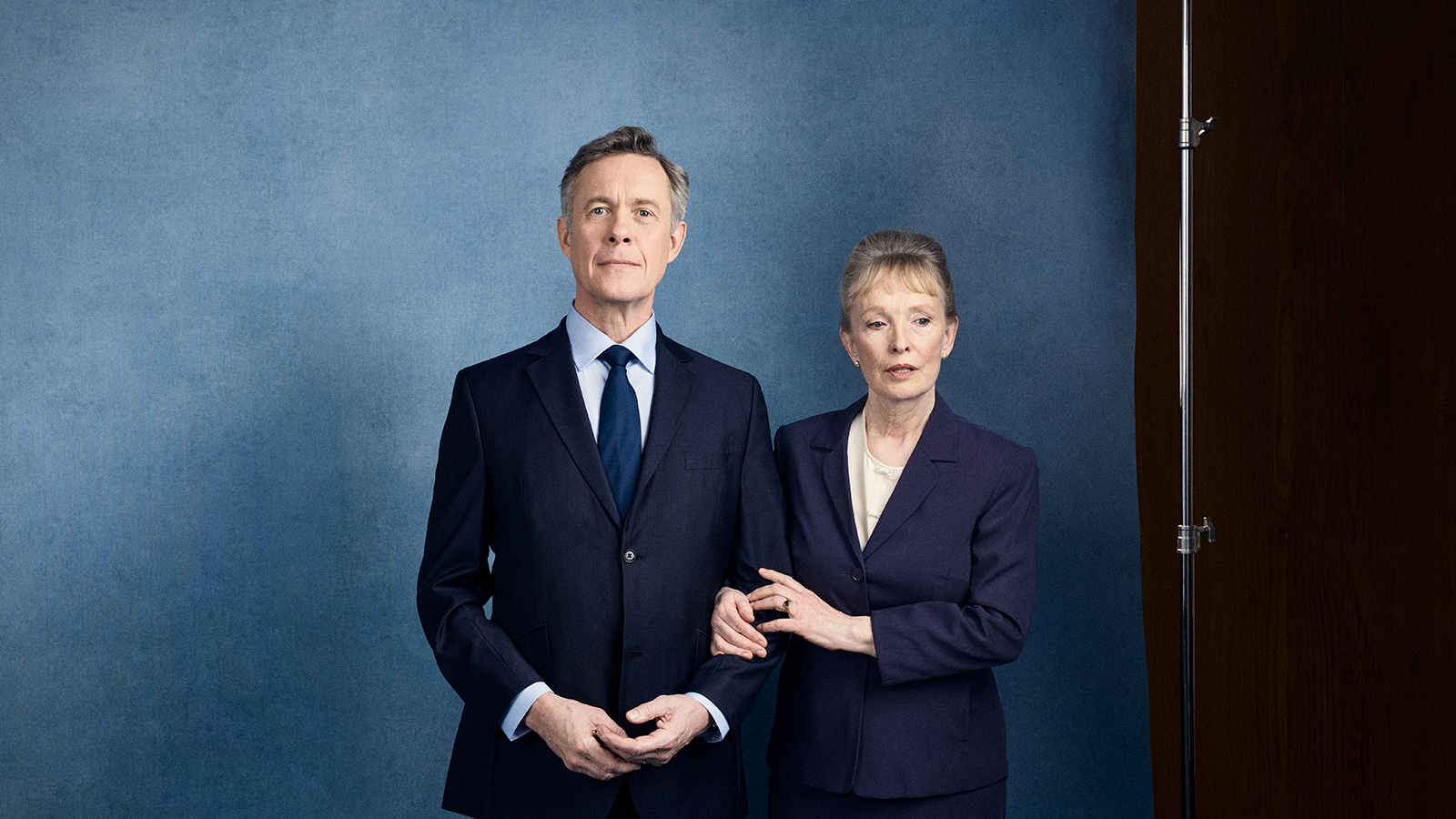 Hansard Coolidge Corner Theater